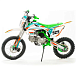 Питбайк MOTOLAND (МОТОЛЕНД) TCX125 E в Кургане