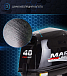 Лодочный мотор MARLIN PROLINE MP 40 AWR в Кургане
