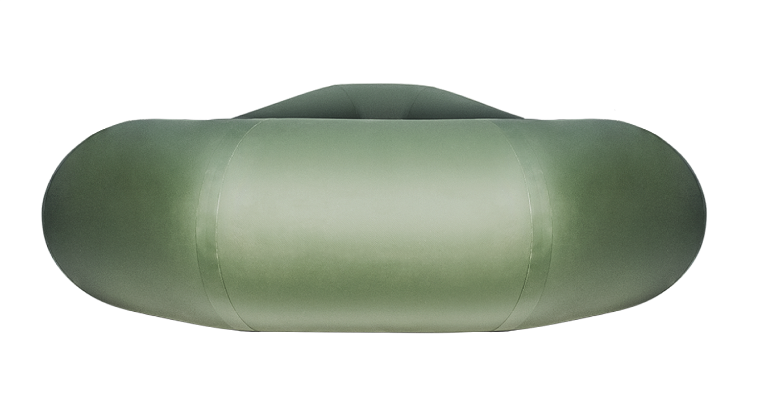  Лодка АКВА-ОПТИМА 190 в Кургане