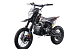 Питбайк FullCrew Power Trasher 125cc 14\12 (п\автомат эл.стартер) в Кургане