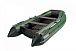 Лодка MISHIMO LITE 335 в Кургане