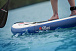 САП (SUP) Board SMARINE 10.6 в Кургане