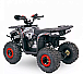 Квадроцикл YACOTA Sirius в Кургане