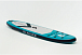НАДУВНОЙ SUP-BOARD BUSINESS LIGHT BLUE 10 в Кургане